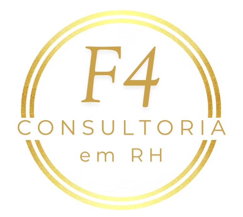 F4 Consultoria em RH